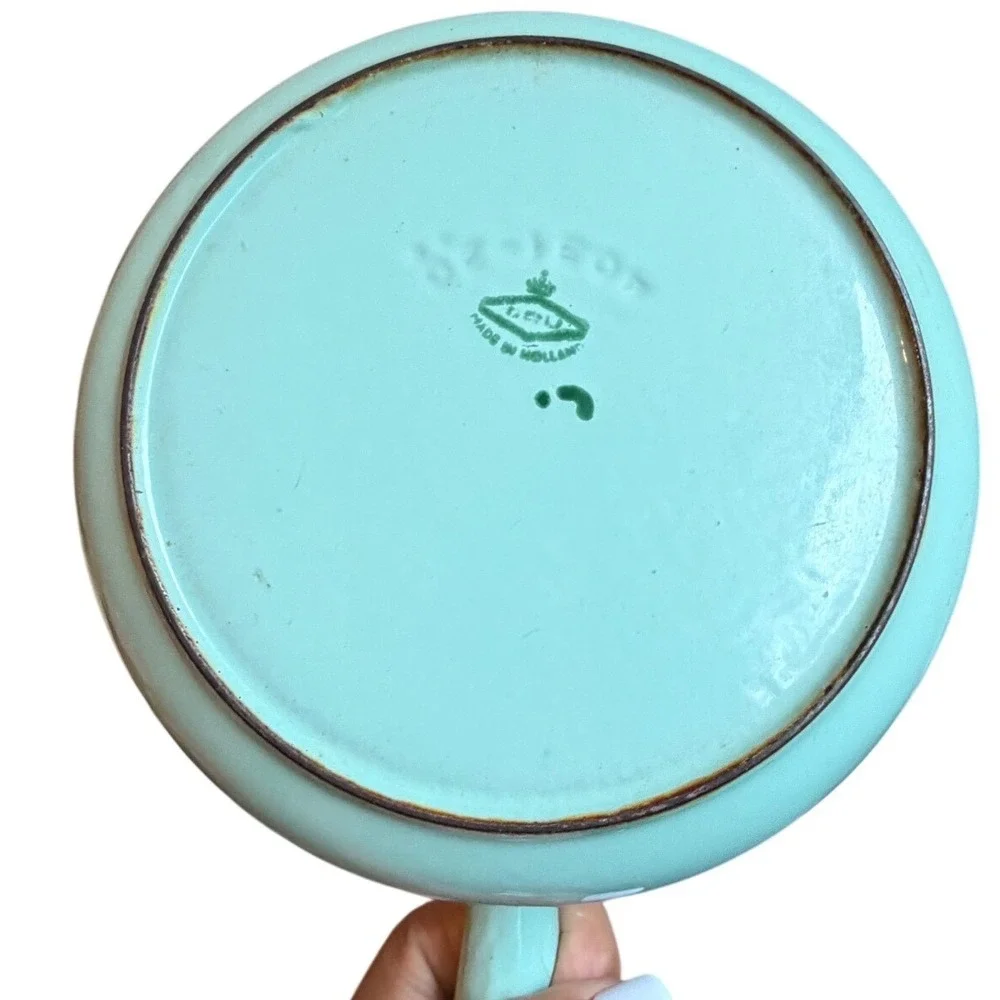 DRU Holland vintage dru